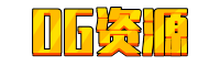 小万优选-一家专业的PRO代购