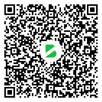 扫一扫加微信-小万优选-一家专业的PRO代购